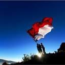 Indonesia Jaya, Rakyat Sejahtera