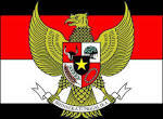 Indonesia Jaya, Rakyat Sejahtera
