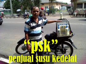 Sumpah Gan Ane Cwok dan Apa Salahnya Jdi PSK (kehidupan Nyata)