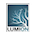 kaskus-image