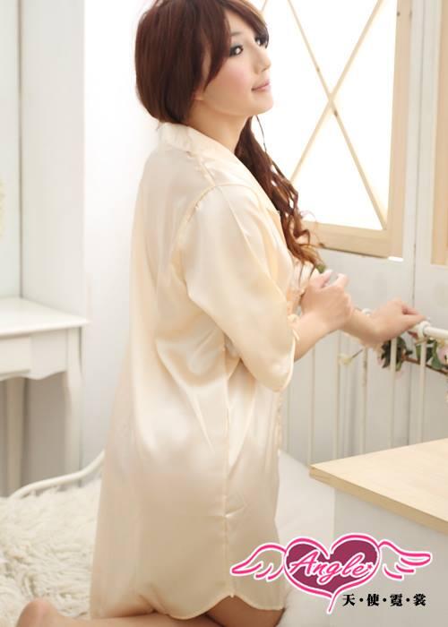 Aneka Warna Kimono KMN000022