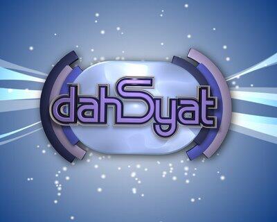 Daftar Pemenang Panasonic Gobel Awards 2014