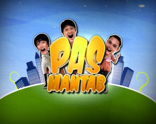 Daftar Pemenang Panasonic Gobel Awards 2014