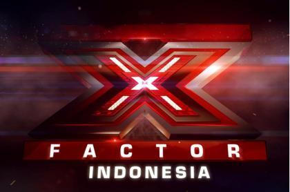 Daftar Pemenang Panasonic Gobel Awards 2014