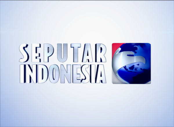 Daftar Pemenang Panasonic Gobel Awards 2014