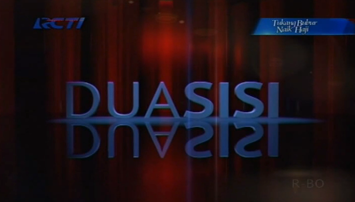 Daftar Pemenang Panasonic Gobel Awards 2014