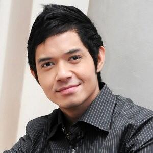 Daftar Pemenang Panasonic Gobel Awards 2014