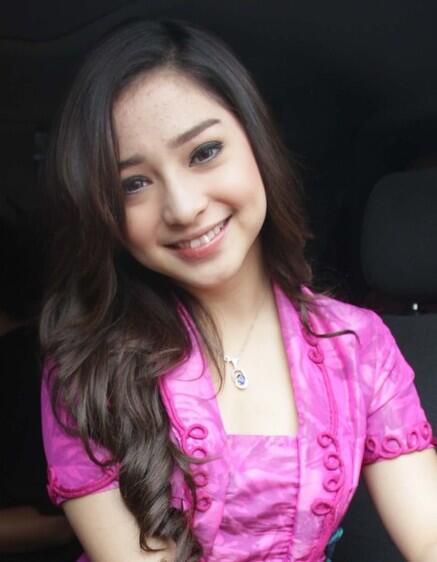 Daftar Pemenang Panasonic Gobel Awards 2014