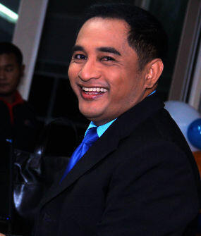 Daftar Pemenang Panasonic Gobel Awards 2014