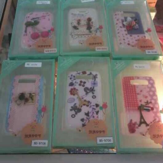CUCI GUDANG CASE ALL CASE ( CASE BB , CASE SAMSUNG, CASE IPHONE, CASE ANDROID )