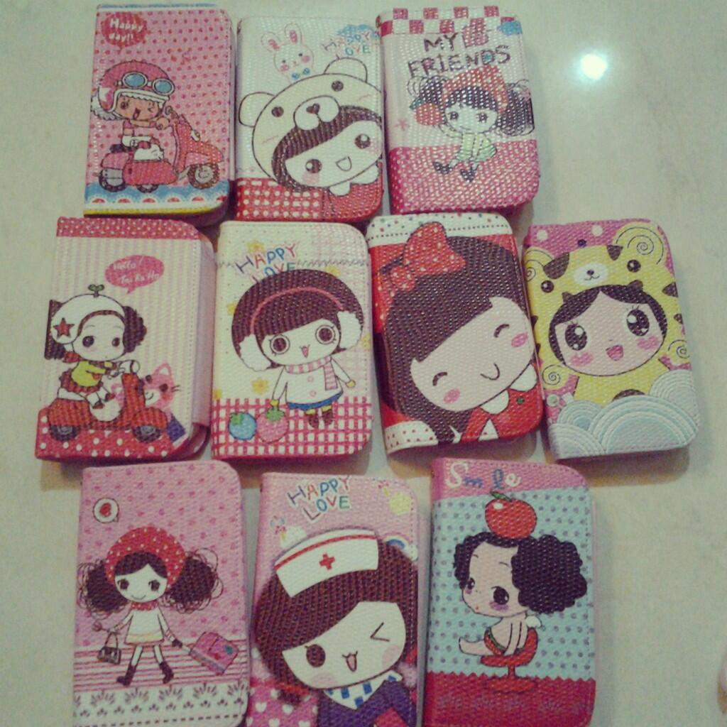 CUCI GUDANG CASE ALL CASE ( CASE BB , CASE SAMSUNG, CASE IPHONE, CASE ANDROID )