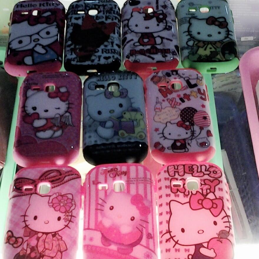 CUCI GUDANG CASE ALL CASE ( CASE BB , CASE SAMSUNG, CASE IPHONE, CASE ANDROID )