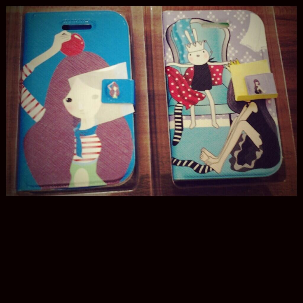 CUCI GUDANG CASE ALL CASE ( CASE BB , CASE SAMSUNG, CASE IPHONE, CASE ANDROID )