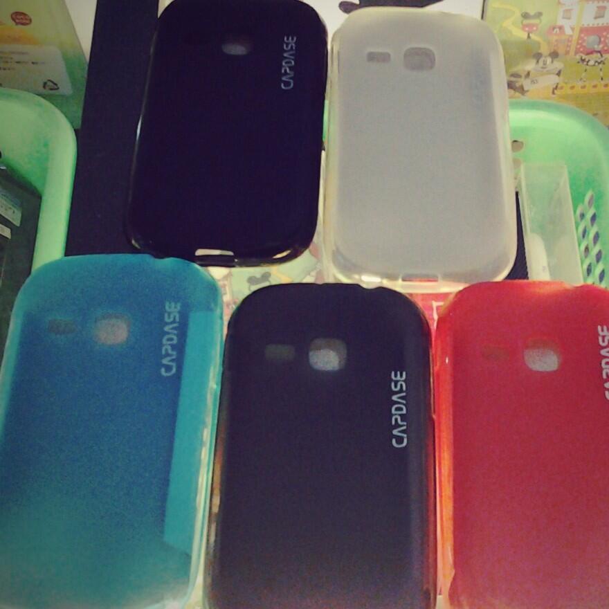 CUCI GUDANG CASE ALL CASE ( CASE BB , CASE SAMSUNG, CASE IPHONE, CASE ANDROID )