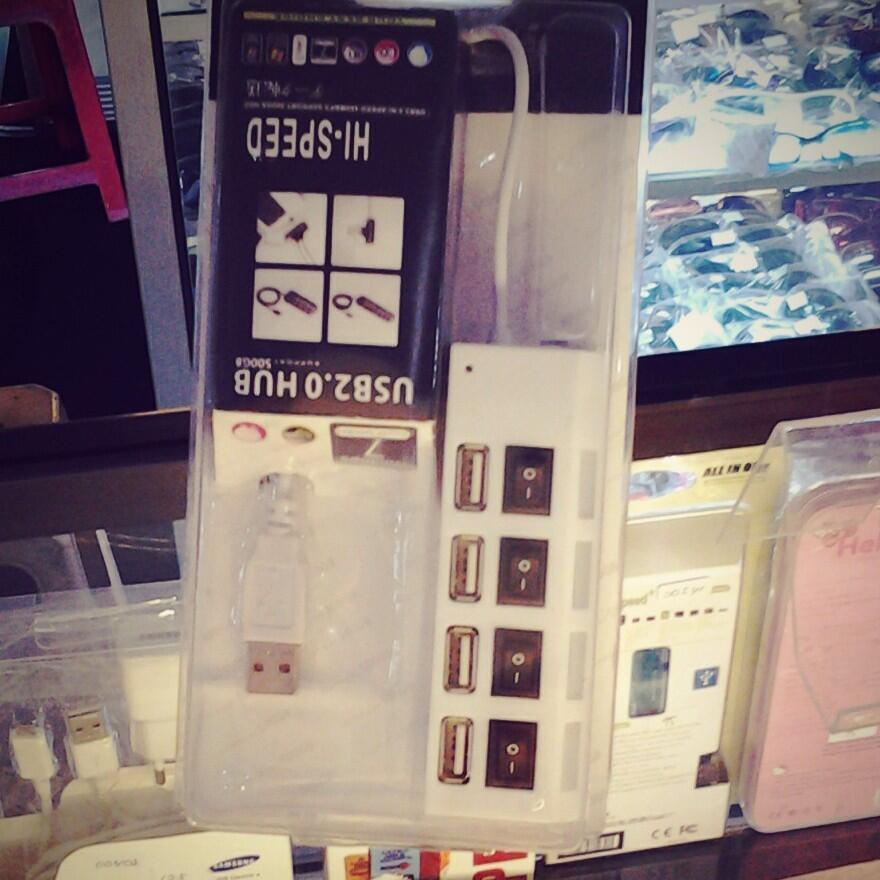 CUCI GUDANG CASE ALL CASE ( CASE BB , CASE SAMSUNG, CASE IPHONE, CASE ANDROID )