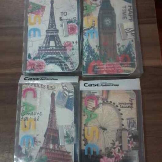 CUCI GUDANG CASE ALL CASE ( CASE BB , CASE SAMSUNG, CASE IPHONE, CASE ANDROID )