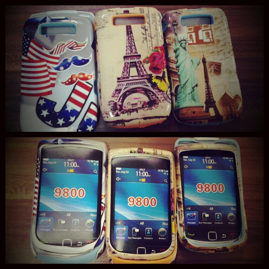 CUCI GUDANG CASE ALL CASE ( CASE BB , CASE SAMSUNG, CASE IPHONE, CASE ANDROID )