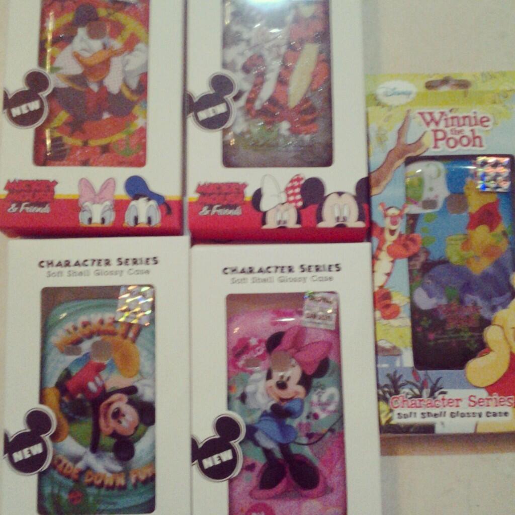 CUCI GUDANG CASE ALL CASE ( CASE BB , CASE SAMSUNG, CASE IPHONE, CASE ANDROID )