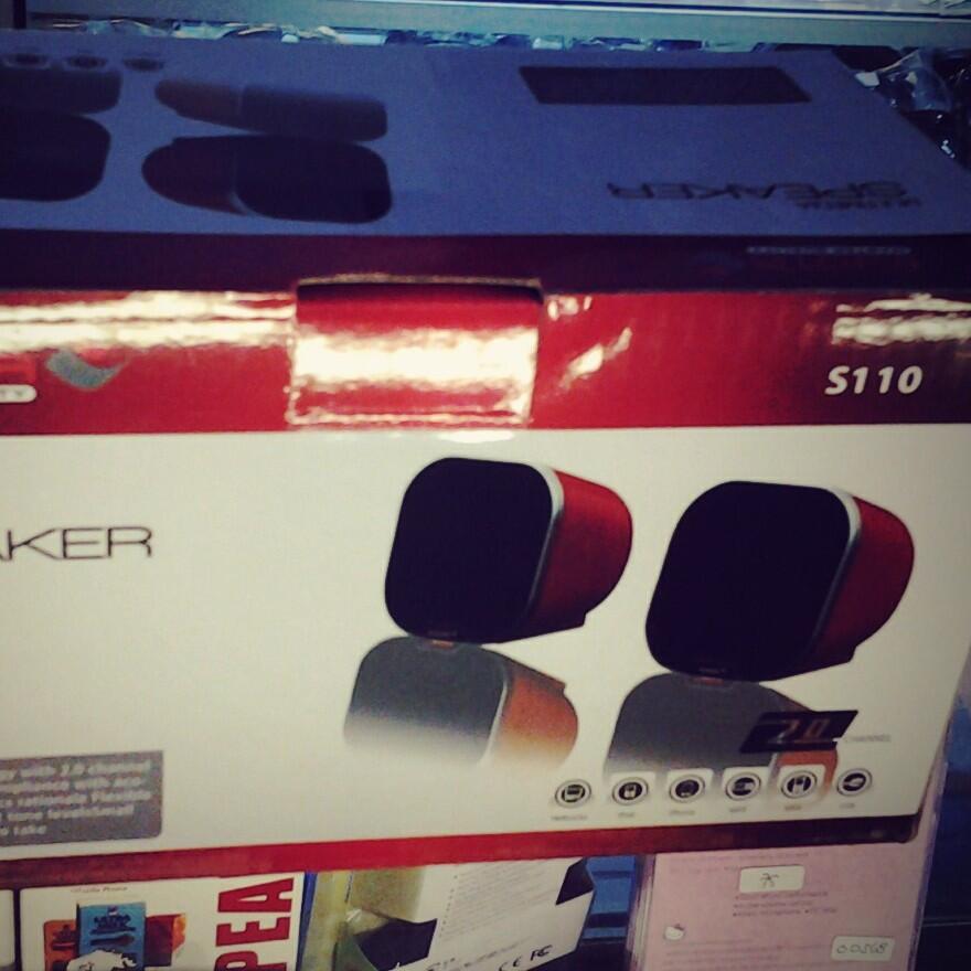 CUCI GUDANG CASE ALL CASE ( CASE BB , CASE SAMSUNG, CASE IPHONE, CASE ANDROID )