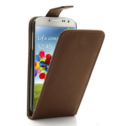 CUCI GUDANG CASE ALL CASE ( CASE BB , CASE SAMSUNG, CASE IPHONE, CASE ANDROID )