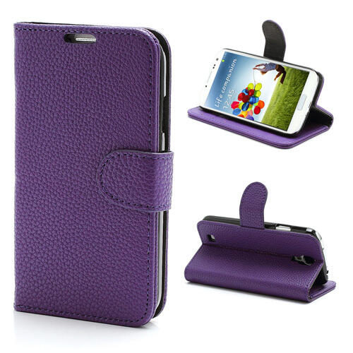 CUCI GUDANG CASE ALL CASE ( CASE BB , CASE SAMSUNG, CASE IPHONE, CASE ANDROID )