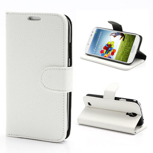 CUCI GUDANG CASE ALL CASE ( CASE BB , CASE SAMSUNG, CASE IPHONE, CASE ANDROID )