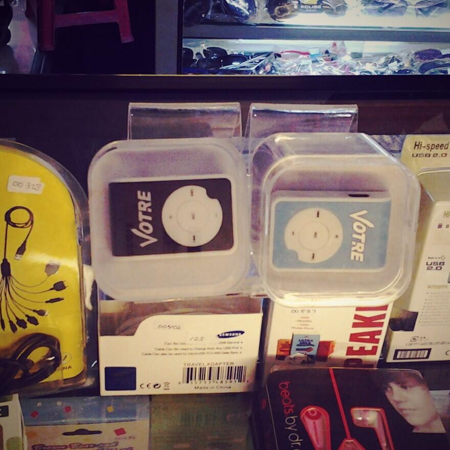 CUCI GUDANG CASE ALL CASE ( CASE BB , CASE SAMSUNG, CASE IPHONE, CASE ANDROID )