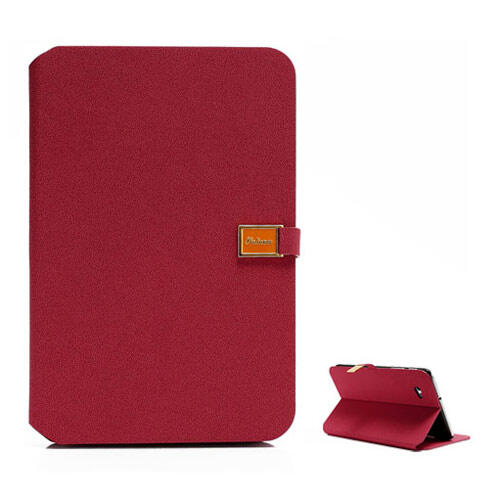 CUCI GUDANG CASE ALL CASE ( CASE BB , CASE SAMSUNG, CASE IPHONE, CASE ANDROID )