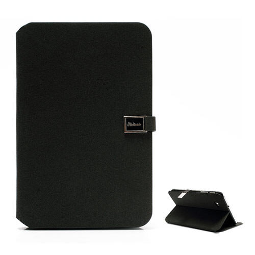 CUCI GUDANG CASE ALL CASE ( CASE BB , CASE SAMSUNG, CASE IPHONE, CASE ANDROID )