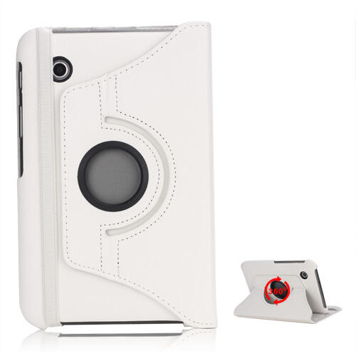 CUCI GUDANG CASE ALL CASE ( CASE BB , CASE SAMSUNG, CASE IPHONE, CASE ANDROID )