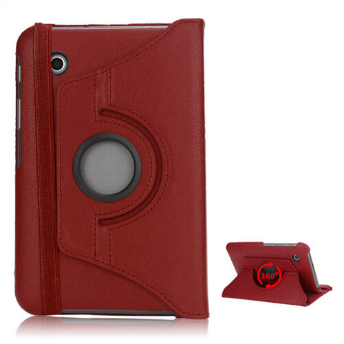 CUCI GUDANG CASE ALL CASE ( CASE BB , CASE SAMSUNG, CASE IPHONE, CASE ANDROID )