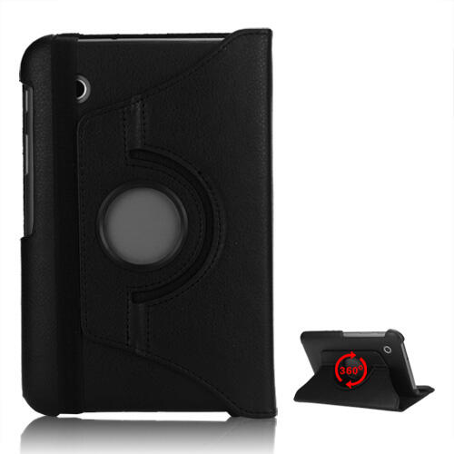 CUCI GUDANG CASE ALL CASE ( CASE BB , CASE SAMSUNG, CASE IPHONE, CASE ANDROID )