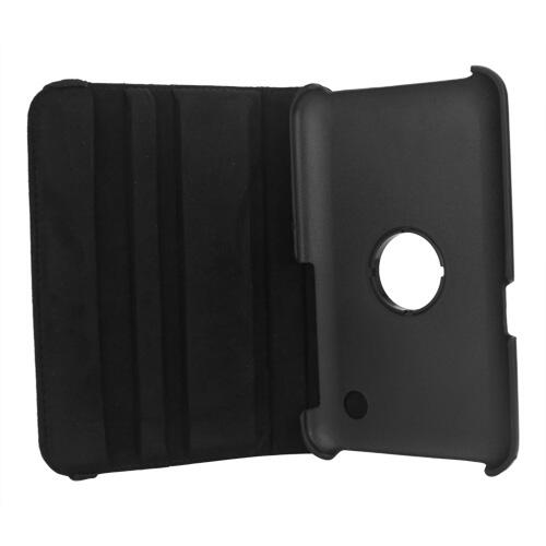 CUCI GUDANG CASE ALL CASE ( CASE BB , CASE SAMSUNG, CASE IPHONE, CASE ANDROID )