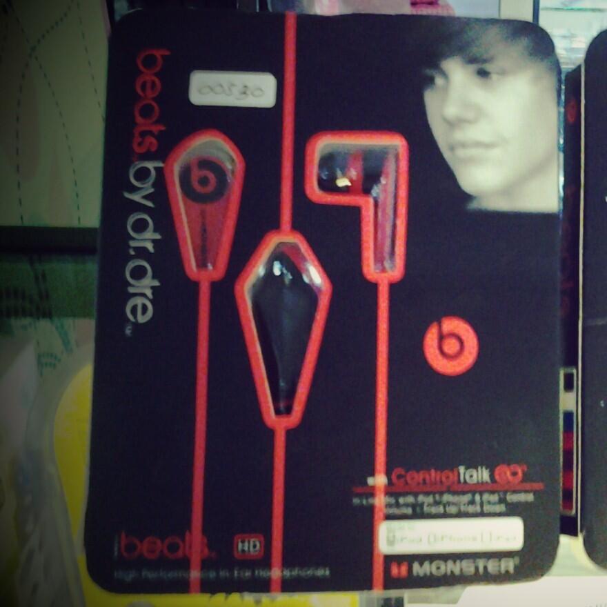 CUCI GUDANG CASE ALL CASE ( CASE BB , CASE SAMSUNG, CASE IPHONE, CASE ANDROID )