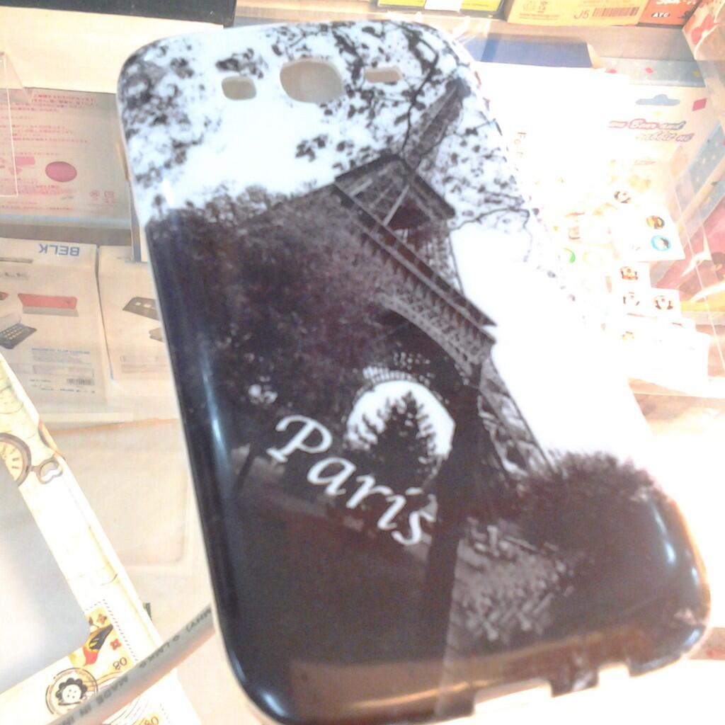 CUCI GUDANG CASE ALL CASE ( CASE BB , CASE SAMSUNG, CASE IPHONE, CASE ANDROID )