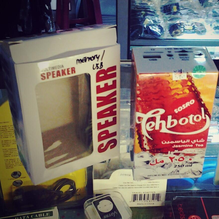 CUCI GUDANG CASE ALL CASE ( CASE BB , CASE SAMSUNG, CASE IPHONE, CASE ANDROID )