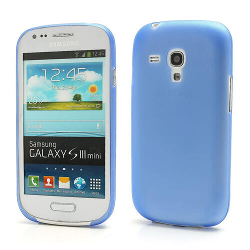 CUCI GUDANG CASE ALL CASE ( CASE BB , CASE SAMSUNG, CASE IPHONE, CASE ANDROID )