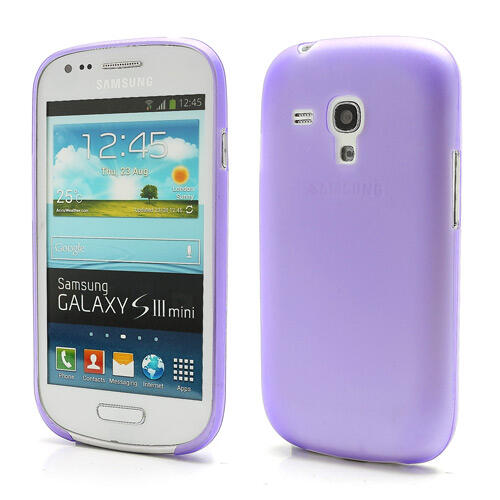 CUCI GUDANG CASE ALL CASE ( CASE BB , CASE SAMSUNG, CASE IPHONE, CASE ANDROID )