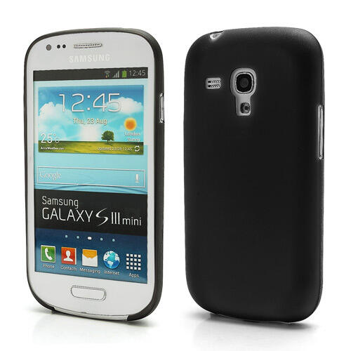 CUCI GUDANG CASE ALL CASE ( CASE BB , CASE SAMSUNG, CASE IPHONE, CASE ANDROID )