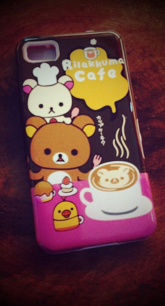 READY STOK CASE CUCI GUDANG CASE IPHONE / CASE BB/ CASE S4 / CASE TAB2 7INCH , ETC