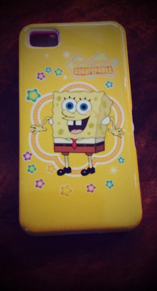READY STOK CASE CUCI GUDANG CASE IPHONE / CASE BB/ CASE S4 / CASE TAB2 7INCH , ETC