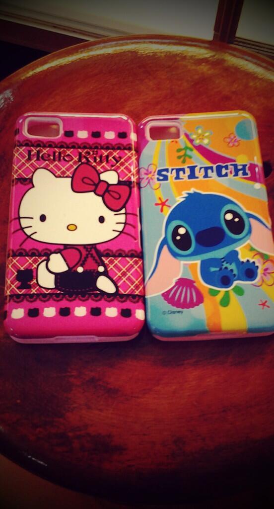 READY STOK CASE CUCI GUDANG CASE IPHONE / CASE BB/ CASE S4 / CASE TAB2 7INCH , ETC