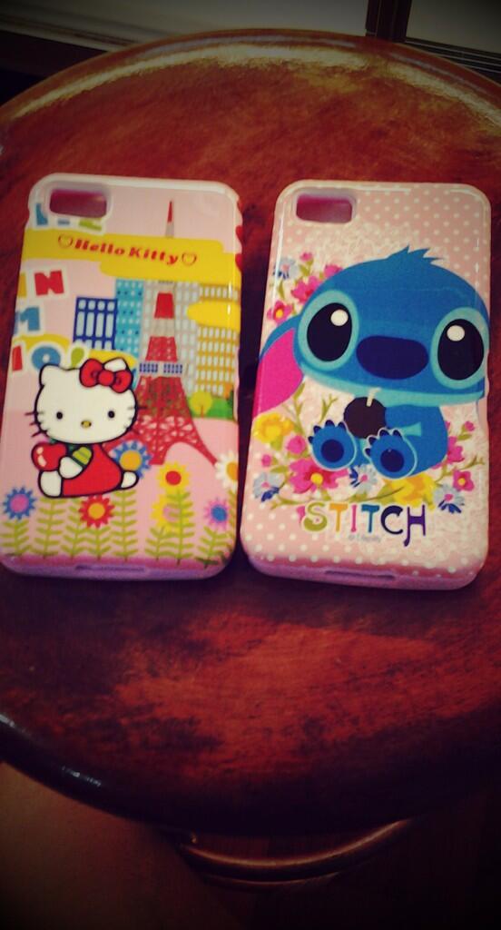 READY STOK CASE CUCI GUDANG CASE IPHONE / CASE BB/ CASE S4 / CASE TAB2 7INCH , ETC
