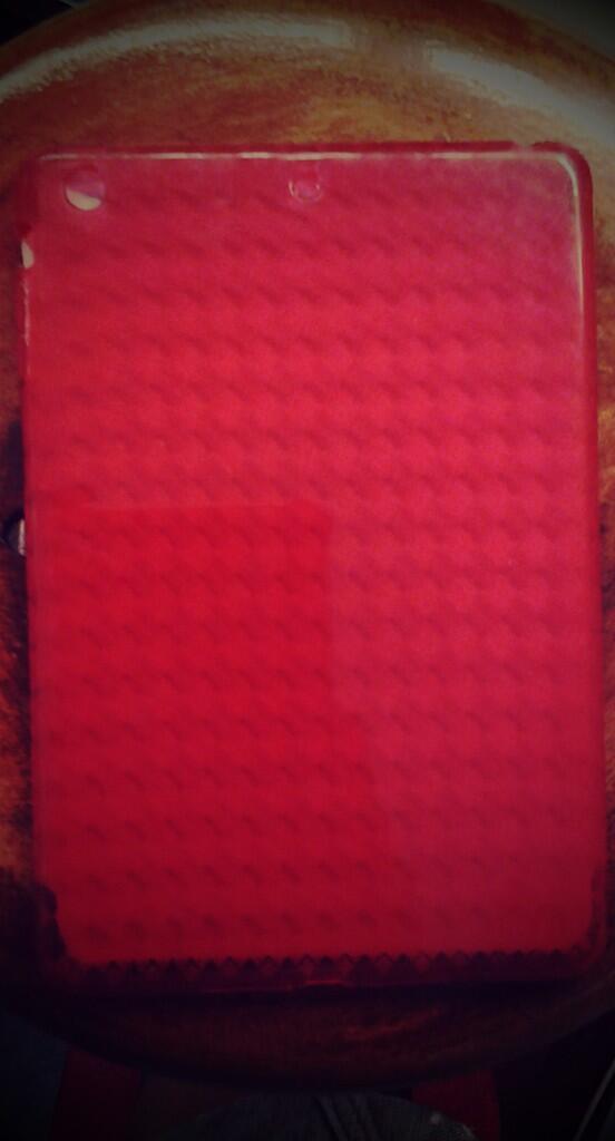 READY STOK CASE CUCI GUDANG CASE IPHONE / CASE BB/ CASE S4 / CASE TAB2 7INCH , ETC