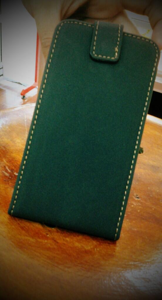 READY STOK CASE CUCI GUDANG CASE IPHONE / CASE BB/ CASE S4 / CASE TAB2 7INCH , ETC