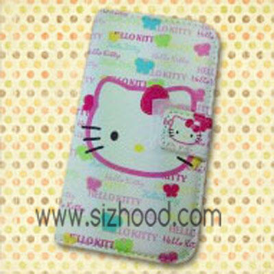 READY STOK CASE CUCI GUDANG CASE IPHONE / CASE BB/ CASE S4 / CASE TAB2 7INCH , ETC