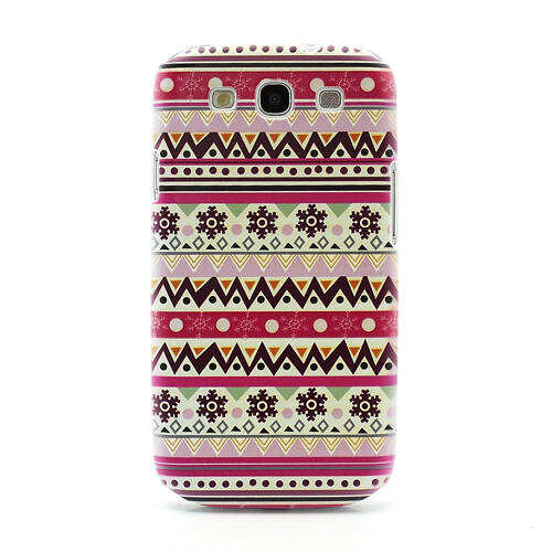 READY STOK CASE CUCI GUDANG CASE IPHONE / CASE BB/ CASE S4 / CASE TAB2 7INCH , ETC