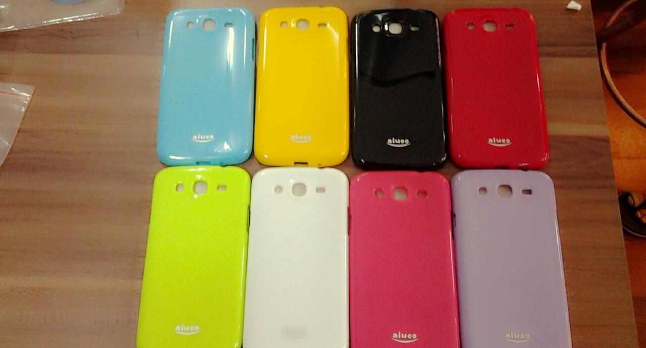 READY STOK CASE CUCI GUDANG CASE IPHONE / CASE BB/ CASE S4 / CASE TAB2 7INCH , ETC