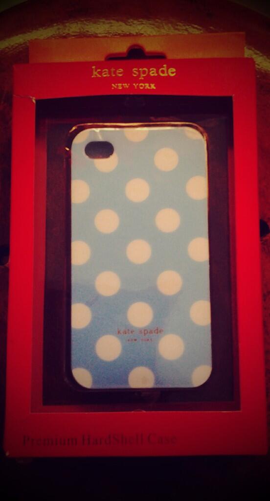 READY STOK CASE CUCI GUDANG CASE IPHONE / CASE BB/ CASE S4 / CASE TAB2 7INCH , ETC