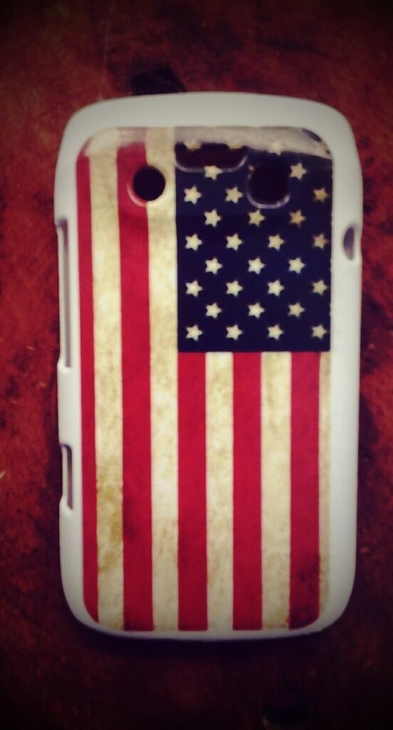 READY STOK CASE CUCI GUDANG CASE IPHONE / CASE BB/ CASE S4 / CASE TAB2 7INCH , ETC